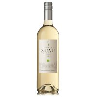 Chateau-Suau-Blanc-Sec