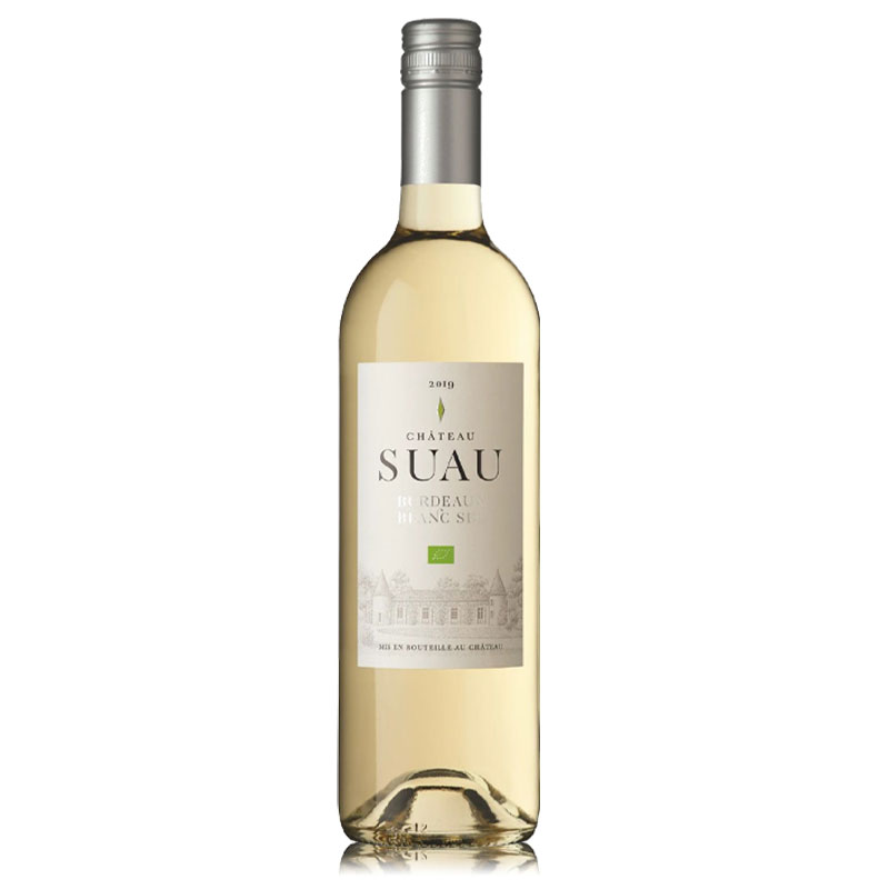Chateau-Suau-Blanc-Sec