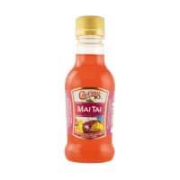Chi Chi Mai Tai 187ml