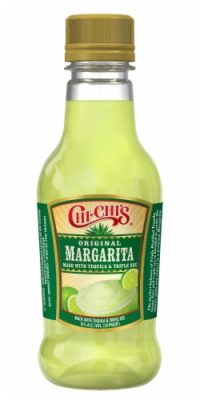 Chi Chi Margarita