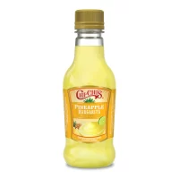 Chi Chi Pineapple Margarita 187ml