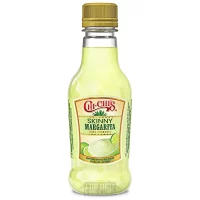 Chi Chi Skinny Margarita 187ml