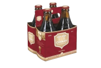 Chimay Ale Red Premiere 11.2oz 4Pk Btls