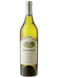 Chimney Rock Elevage Blanc 750ml