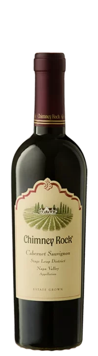 Chimney Rock Stags Leap Cabernet 375ml