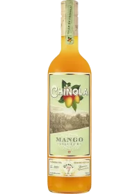Chinola Mango Liqueu