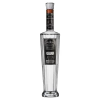 Cierto Private Collection Blanco Tequila 750ml