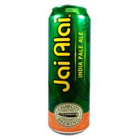 Cigar City Jai Alai IPA 19.2oz