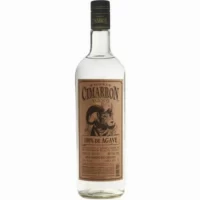 Cimarron Blanco Tequila 1.0L
