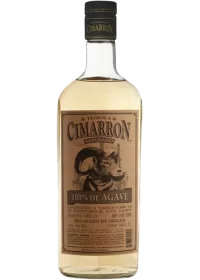 Cimarron Reposado Tequila 750ml