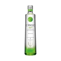 Ciroc Apple Vodka