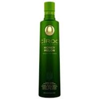 Ciroc Honey Melon 750ml