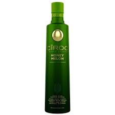 Ciroc Honey Melon 750ml