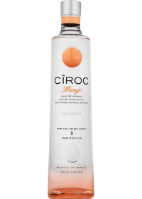 Ciroc Mango Vodka 750ml
