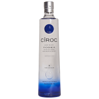Ciroc Vodka 750ml