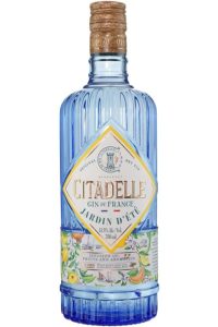 Citadelle Gin Jardin D'ete 1.0L