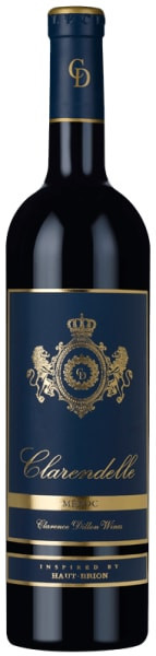 Clarendelle Medoc Red 750ml