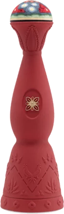 Clase Azul Mezcal San Luis Potosi 750ml