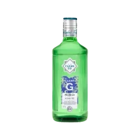 Clean Co G Alcohol Free 750ml