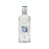 Clean Co T Alcohol Free 750ml