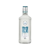 Clean Co V Alcohol Free 750ml