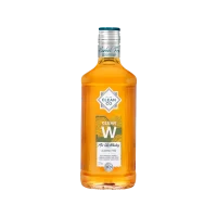 Clean Co W Alcohol Free 750ml