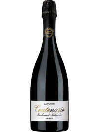 Cleto Chiarli Lambrusco Grasparossa di Castelvetro Amabile 750ml