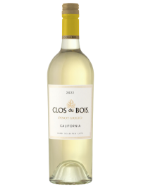 Clos Du Bois Pinot Grigio 750ml