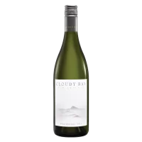 Cloudy Bay Chardonnay 750ml