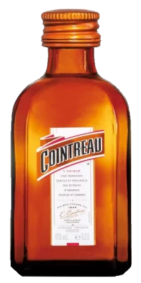 Cointreau Liqueur 50ml