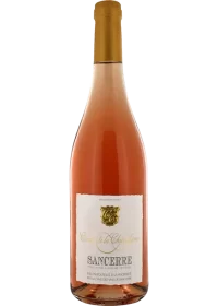 Comte Chevaliere Sancerre Rose 750ml