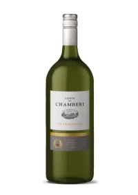 Comte de Chamberi Chardonnay 1.5L