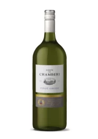 Comte de Chamberi Pinot Grigio 1.5L