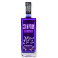 Conniption Kinship Gin