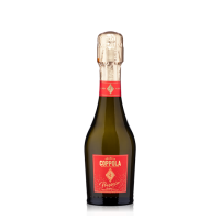 Coppola Diamond Prosecco 187ml