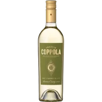 Coppola Diamond Sonoma Sauvignon Blanc