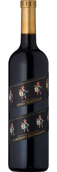 Coppola Directors Cut Alexander Valley Cabernet 750ml