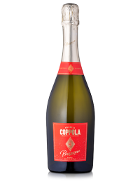 Coppola Prosecco