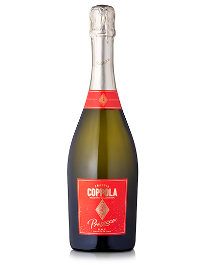 Coppola Prosecco