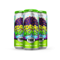 CoralHead-4Pack_16oz_Cans-Mockup (1) (002)