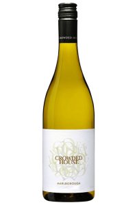 Crowded House Sauvignon Blanc