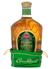 Crown Royal Apple 1.75L