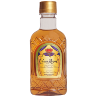 Crown Royal Whisky 200ml
