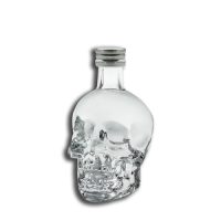 Crystal Head Vodka 50ml