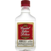 Crystal Palace Vodka 200ml