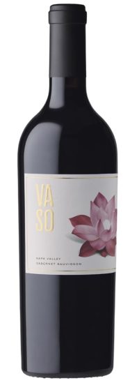 Dana Estates Vaso Cabernet 2019 750ml
