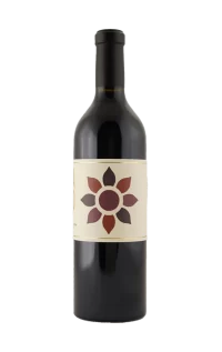 Dana Estates Vaso Cabernet 2020 750ml