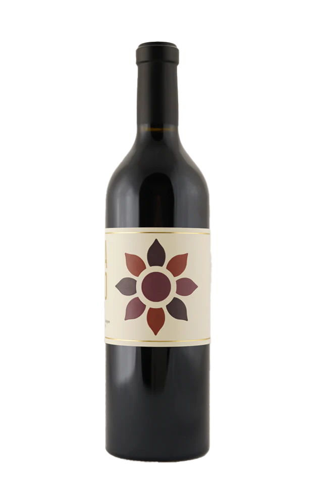 Dana Estates Vaso Cabernet 2020 750ml