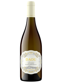 Daou Paso Robles Reserve Chardonnay 750ml