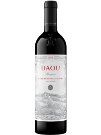 Daou Reserve Cabernet 750ml